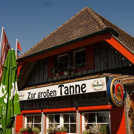 Zur grossen Tanne-3